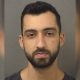 Saleh Adel Bazzi (Photo: Palm Beach County Jail)