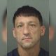 Michael F. Bogdan (Photo: Palm Beach County Jail)