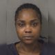 Edith Smith (Photo: Palm Beach County Jail)