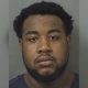 Tayshawn Sullivan (Photo: Palm Beach County Jail)