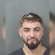 Brett Welcz (Photo: Palm Beach County Jail)