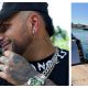 Jairo Correa (GoFundMe)