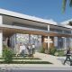The property at 1000 N. Federal Highway, Boca Raton, FL, July 2026. (Photo: Boca Daily News)