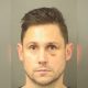 Samuel Bickham (Photo: Palm Beach County Jail)