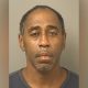 Cody Demarco Brown (Photo: Palm Beach County Jail)