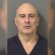 Gregory Calabrese (Photo: Palm Beach County Jail)