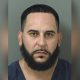 David Devito (Photo: Palm Beach County Jail)