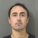 Jonathon Faley (Photo: Palm Beach County Jail)