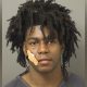 Reevelinho Leocal (Photo: Palm Beach County Jail)
