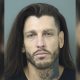 Richard M. McDermott (Photo: Palm Beach County Jail)