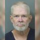 Robert Mooney (Photo: Palm Beach County Jail)