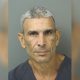 Liber Idael Victoria (Photo: Palm Beach County Jail)