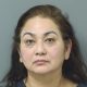 Virginia Viera (Photo: Ocean County Jail)