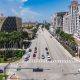 A project to remove lanes, resurface the roadway and add safety features along Federal Highway in Boca Raton is set to begin in late August 2026. (Photo: Boca Daily News)