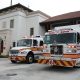 Boca Raton Fire-Rescue equipment. (File Photo)