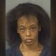 Yasmeen Sheri Cornish (Photo: Palm Beach County Jail)