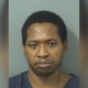Davieon Dean Ellsberry (Photo: Palm Beach County Jail)