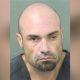 Cory Hill (Photo: Palm Beach County Jail)