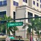 Automatic license plate readers in Boca Raton, FL, Sept. 1, 2026. (Photo: Boca Daily News)