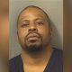 Julian Kirkland (Photo: Palm Beach County Jail)