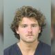 Porter D. Konold (Photo: Palm Beach County Jail)