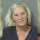 Jamie Lyn Massa (Photo: Palm Beach County Jail/ West Detention Center)