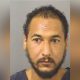 Kristian A. Rivers (Photo: Palm Beach County Jail)