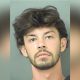 Gabriel Avi Rosenfeld (Photo: Palm Beach County Jail)