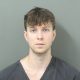 Luke Walters (Photo: Palm Beach County Jail)