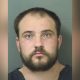 Stepan Kalenyuk (Photo: Palm Beach County Jail)