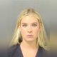 Elizabeth Beck (Photo: Palm Beach County Jail)