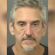 Gerald R. Broughton (Photo: Palm Beach County Jail)