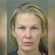 Lillian Dembinski (Photo: Palm Beach County Jail)