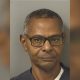 Clive Downer (Photo: Palm Beach County Jail)