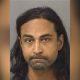Jordan B. Eske (Photo: Palm Beach County Jail)