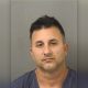 Andy Gil Alberto (Photo: Palm Beach County Jail)