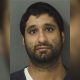 Eliezer Goldstein (Photo: Palm Beach County Jail)