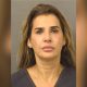 Waldete Goncalvez (Photo: Palm Beach County Jail)