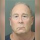 Steven Weiss (Photo: Palm Beach County Jail)