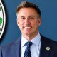 Boca Raton City Manager Mark Sohaney (Credit: City of Boca Raton)